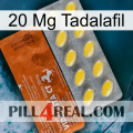 20Mg Tadalafil 42